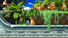 Sonic-Generations-Image-17-08-2011-14