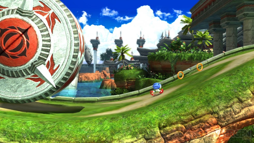 Sonic-Generations-Image-17-08-2011-16