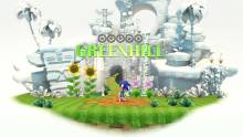 Sonic-Generations-Image-28-04-2011-07