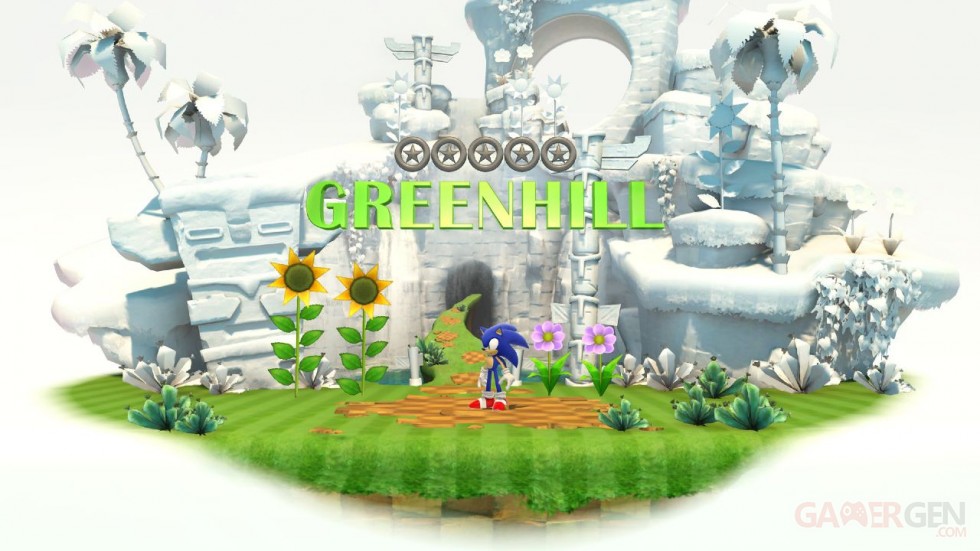 Sonic-Generations-Image-28-04-2011-07