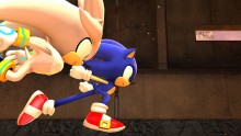 Sonic-Generations-Images-11102011-01