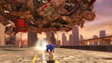 Sonic-Generations-Images-11102011-04