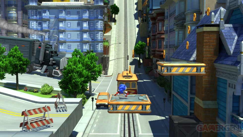 Sonic-Generations-Screenshot-16-06-2011-03