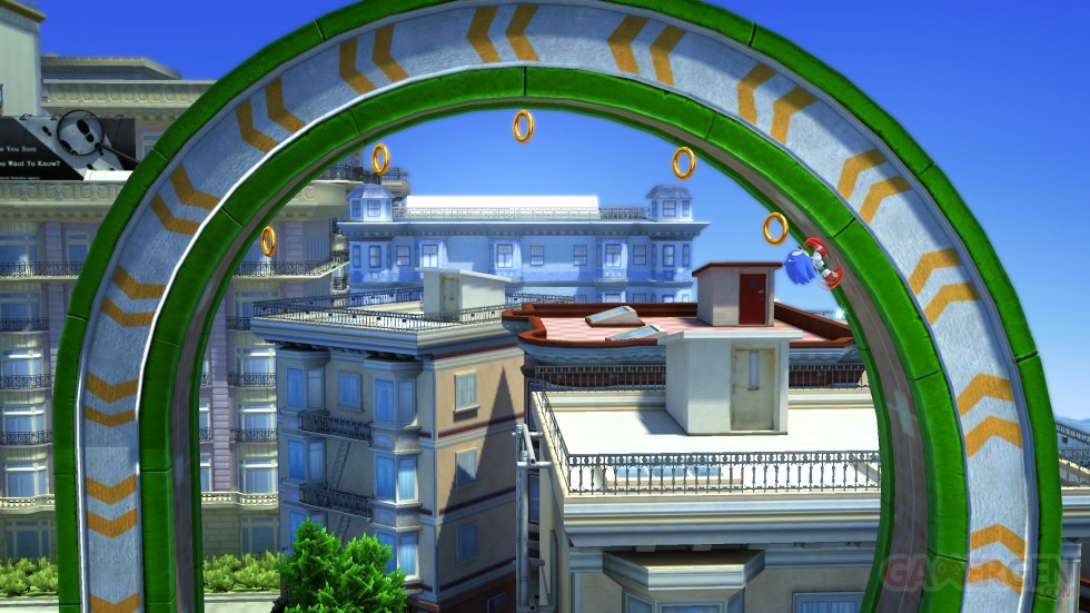 Sonic-Generations-Screenshot-16-06-2011-05