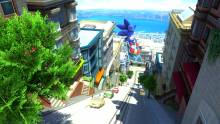 Sonic-Generations-Screenshot-16-06-2011-06