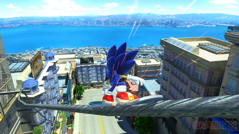 Sonic-Generations-Screenshot-16-06-2011-08