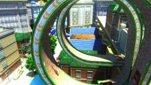 Sonic-Generations-Screenshot-16-06-2011-09