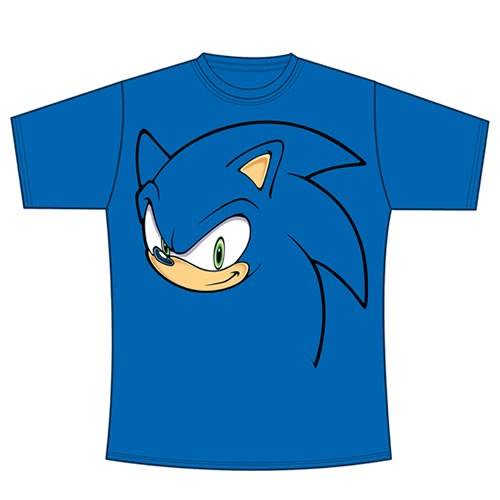 sonic_merchandise_t-shirt_tete