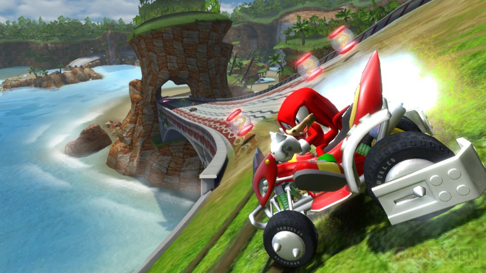 Sonic Racing 18135img0005