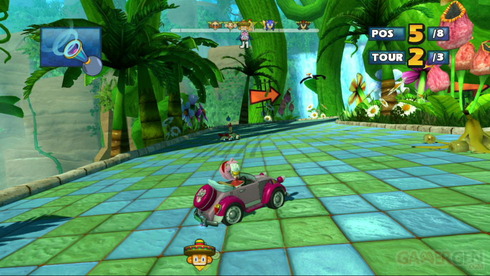 SONIC-SEGA-ALL-STAR-RACING-screenshots-102