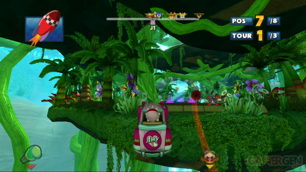 SONIC-SEGA-ALL-STAR-RACING-screenshots-104