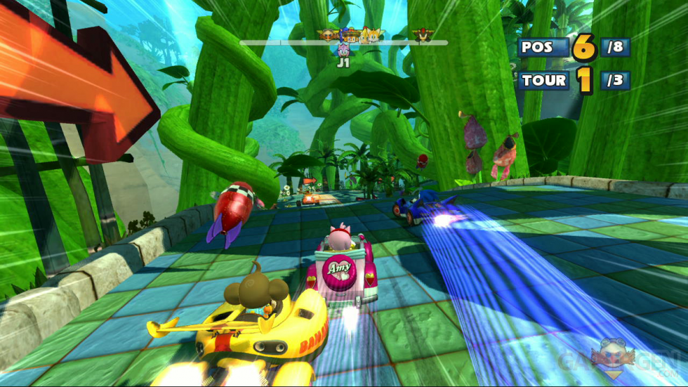 SONIC-SEGA-ALL-STAR-RACING-screenshots-105