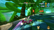 SONIC-SEGA-ALL-STAR-RACING-screenshots-106