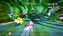 SONIC-SEGA-ALL-STAR-RACING-screenshots-107
