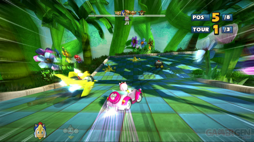 SONIC-SEGA-ALL-STAR-RACING-screenshots-107