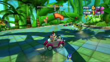 SONIC-SEGA-ALL-STAR-RACING-screenshots-108