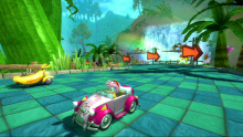 SONIC-SEGA-ALL-STAR-RACING-screenshots-109