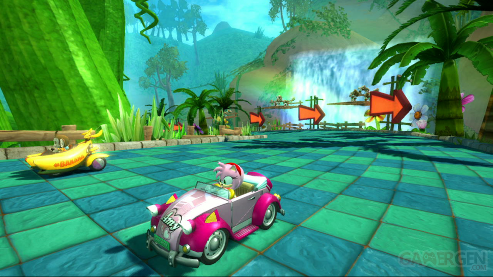 SONIC-SEGA-ALL-STAR-RACING-screenshots-109