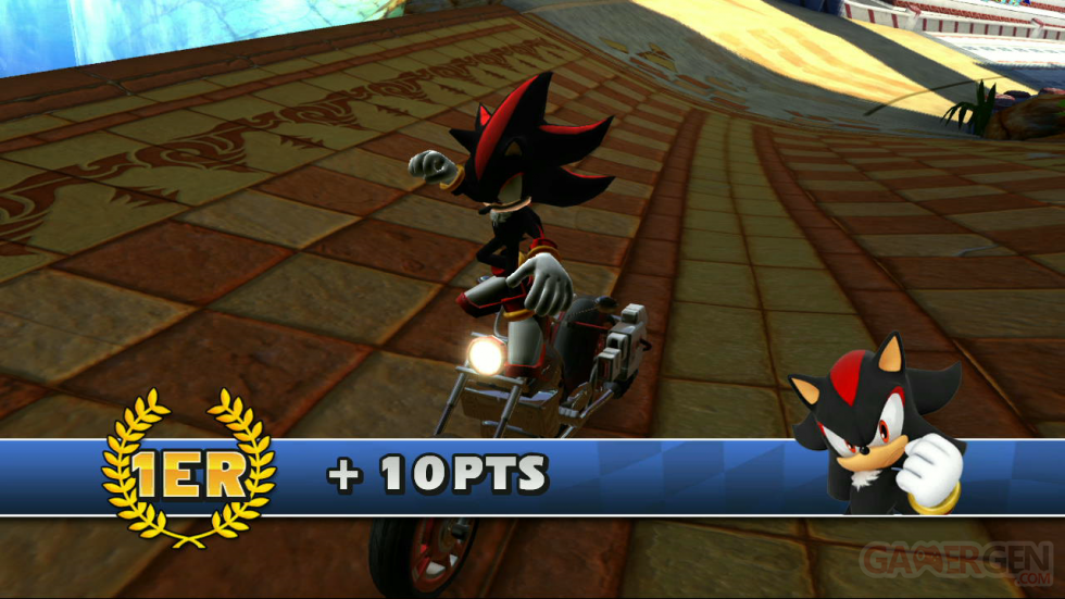 SONIC-SEGA-ALL-STAR-RACING-screenshots-110