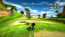 SONIC-SEGA-ALL-STAR-RACING-screenshots-112