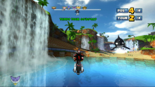 SONIC-SEGA-ALL-STAR-RACING-screenshots-113