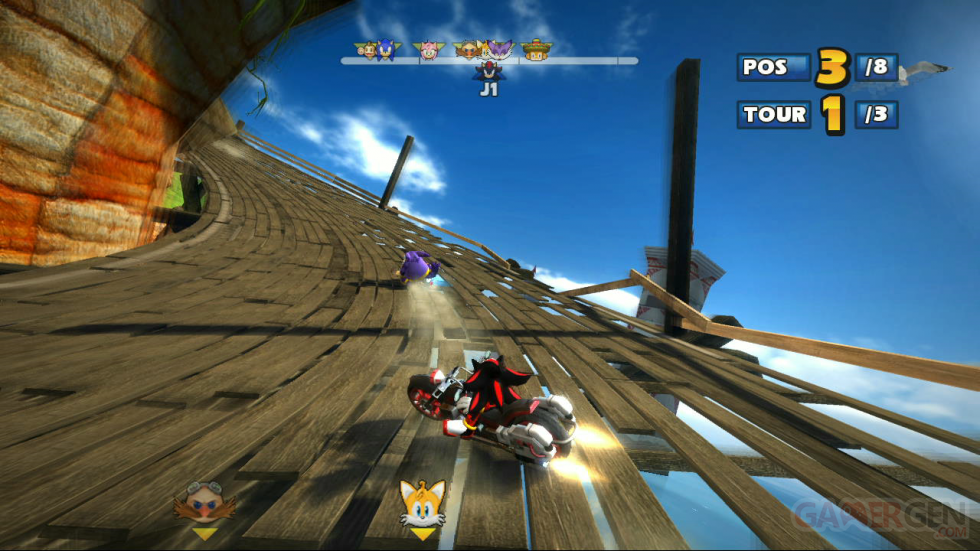 SONIC-SEGA-ALL-STAR-RACING-screenshots-114