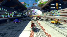SONIC-SEGA-ALL-STAR-RACING-screenshots-115