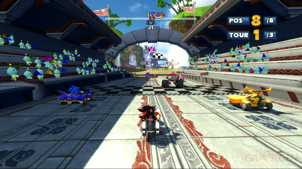 SONIC-SEGA-ALL-STAR-RACING-screenshots-115