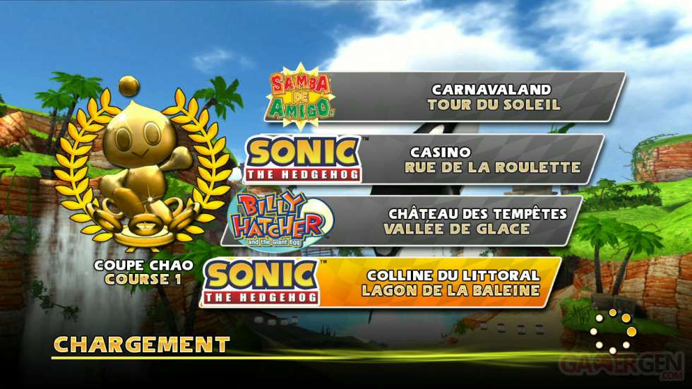 SONIC-SEGA-ALL-STAR-RACING-screenshots-116