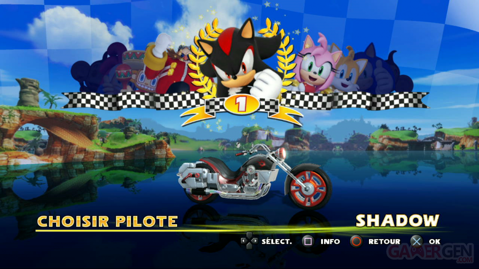 SONIC-SEGA-ALL-STAR-RACING-screenshots-118