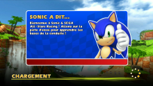 SONIC-SEGA-ALL-STAR-RACING-screenshots-119