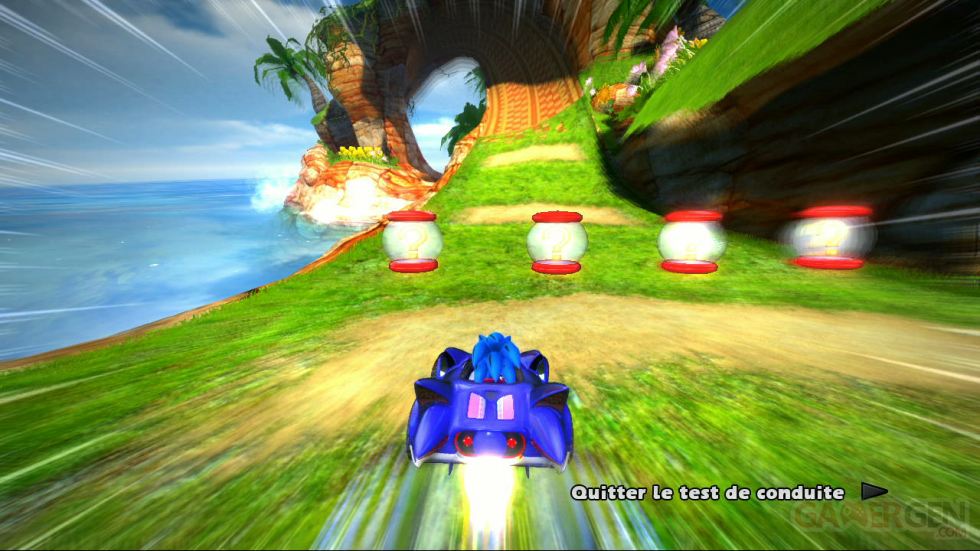 SONIC-SEGA-ALL-STAR-RACING-screenshots-120
