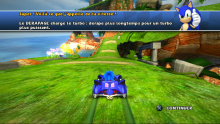 SONIC-SEGA-ALL-STAR-RACING-screenshots-125