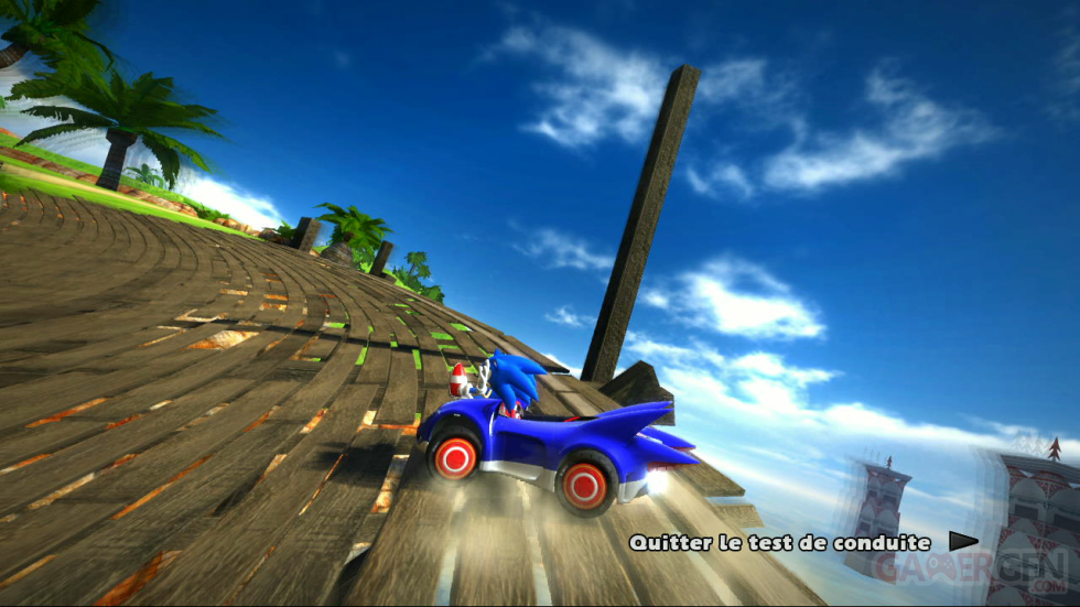 SONIC-SEGA-ALL-STAR-RACING-screenshots-126