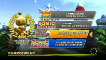 SONIC-SEGA-ALL-STAR-RACING-screenshots-127