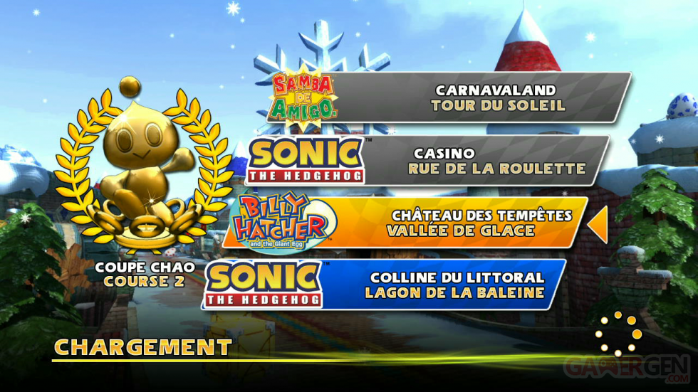 SONIC-SEGA-ALL-STAR-RACING-screenshots-127