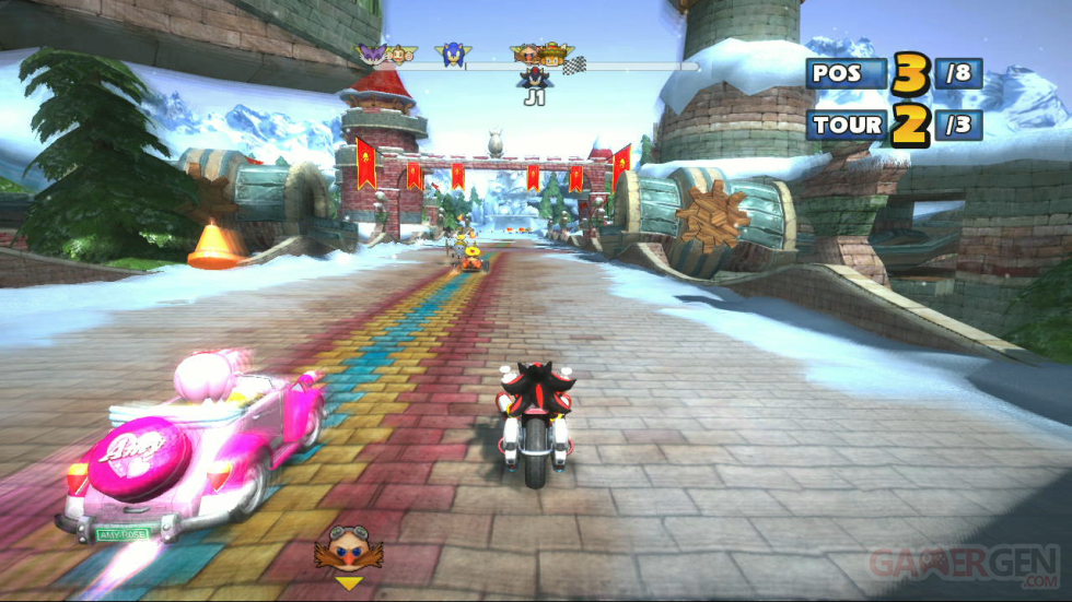 SONIC-SEGA-ALL-STAR-RACING-screenshots-128