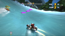 SONIC-SEGA-ALL-STAR-RACING-screenshots-129