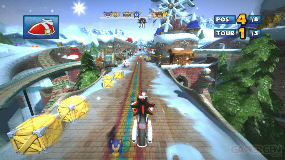 SONIC-SEGA-ALL-STAR-RACING-screenshots-131