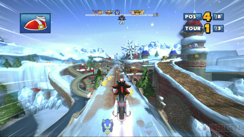 SONIC-SEGA-ALL-STAR-RACING-screenshots-132