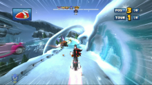 SONIC-SEGA-ALL-STAR-RACING-screenshots-133