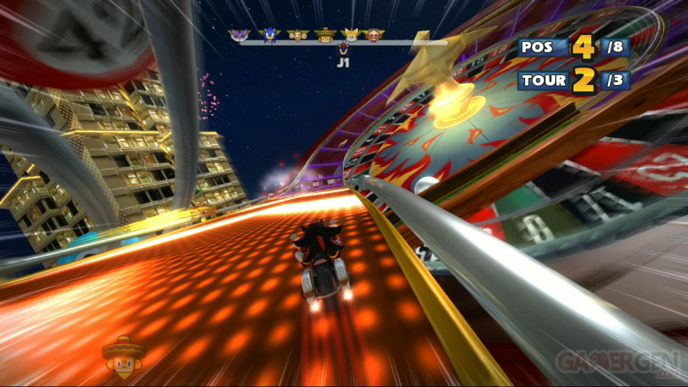 SONIC-SEGA-ALL-STAR-RACING-screenshots-135