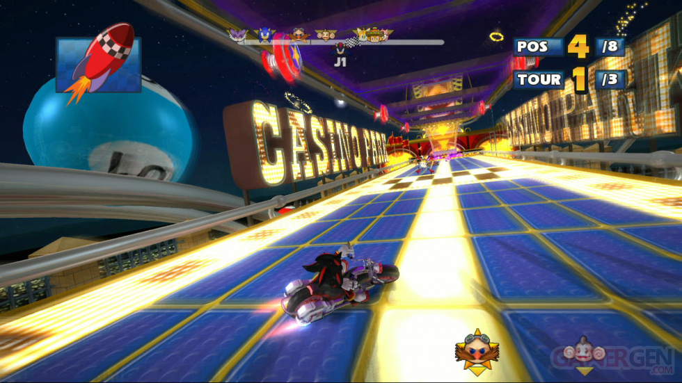 SONIC-SEGA-ALL-STAR-RACING-screenshots-136