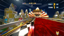 SONIC-SEGA-ALL-STAR-RACING-screenshots-137