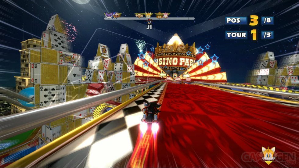 SONIC-SEGA-ALL-STAR-RACING-screenshots-137