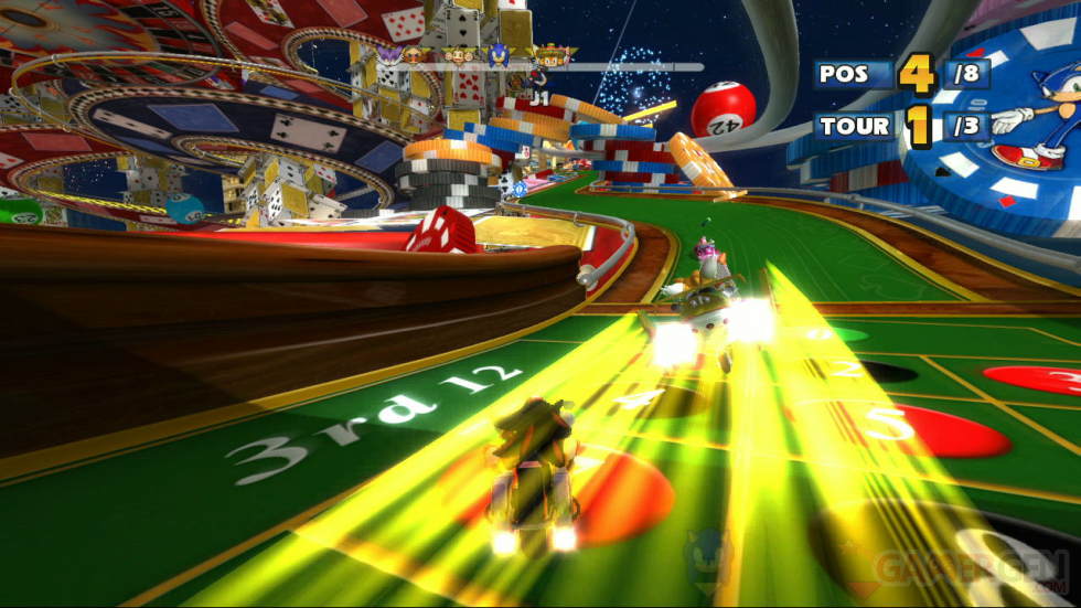 SONIC-SEGA-ALL-STAR-RACING-screenshots-138