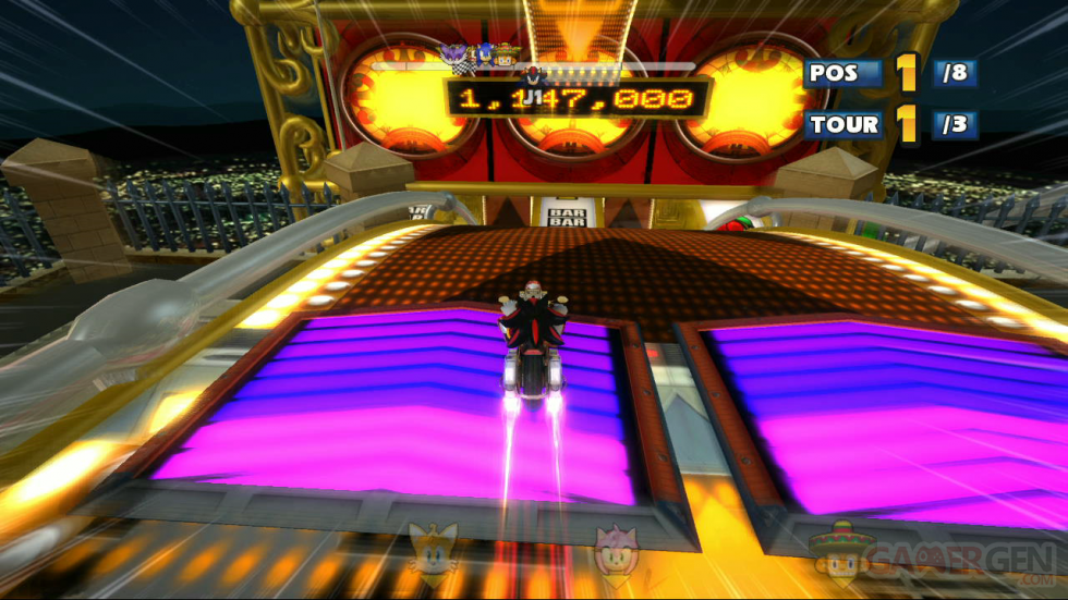 SONIC-SEGA-ALL-STAR-RACING-screenshots-141