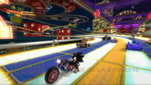 SONIC-SEGA-ALL-STAR-RACING-screenshots-142
