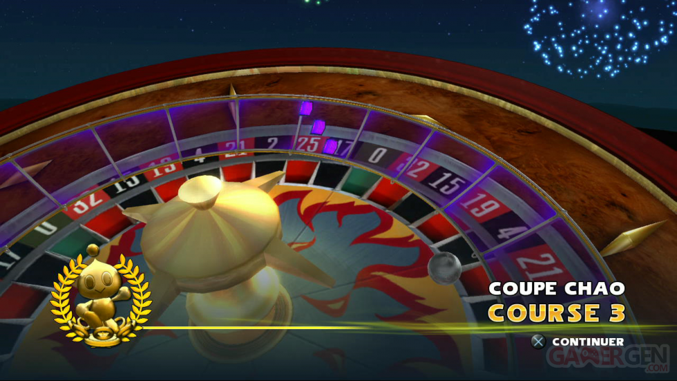 SONIC-SEGA-ALL-STAR-RACING-screenshots-143