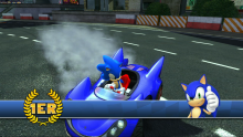 SONIC-SEGA-ALL-STAR-RACING-screenshots-144